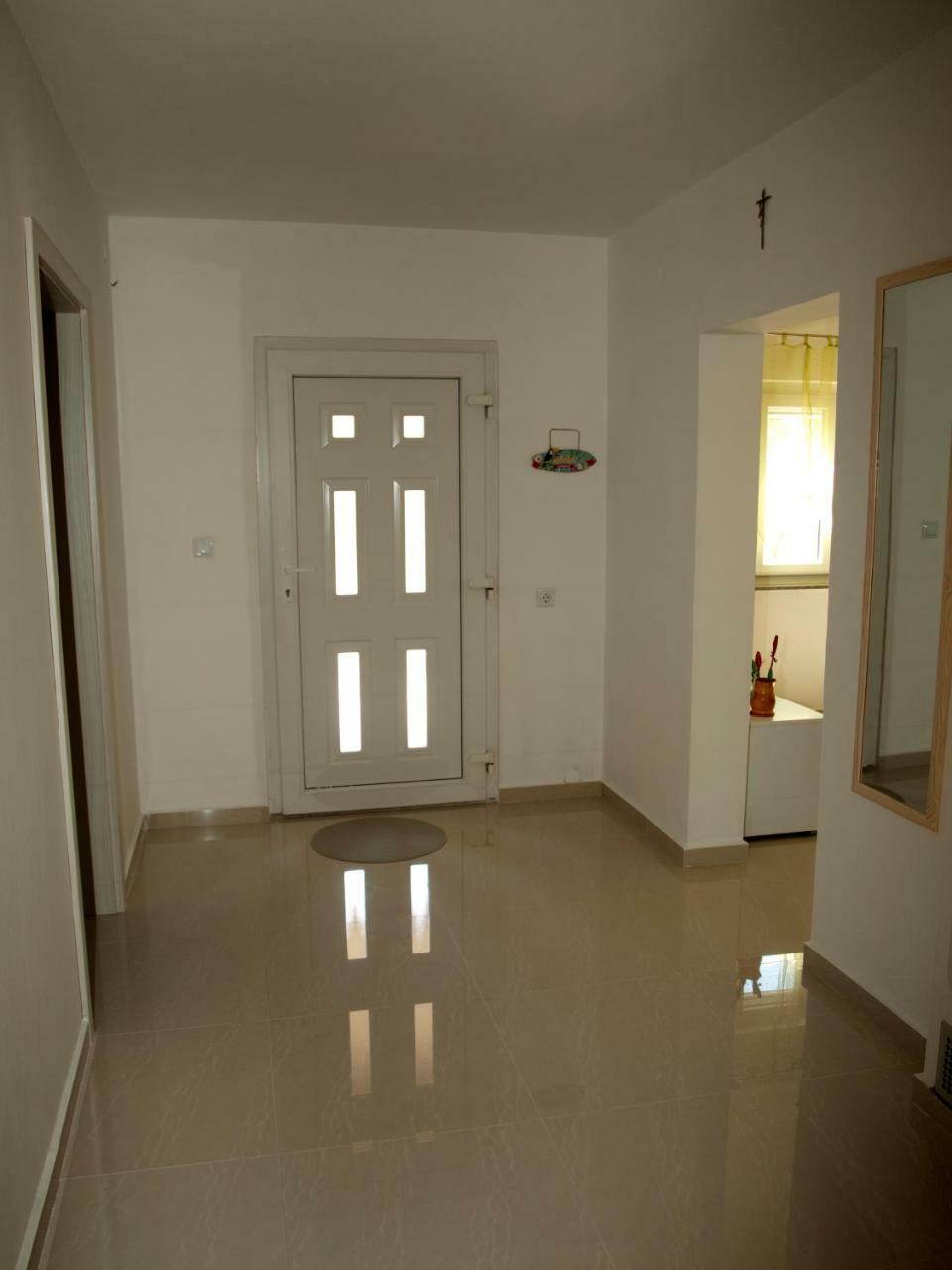 New Apartment Ema II Vrh  Bagian luar foto