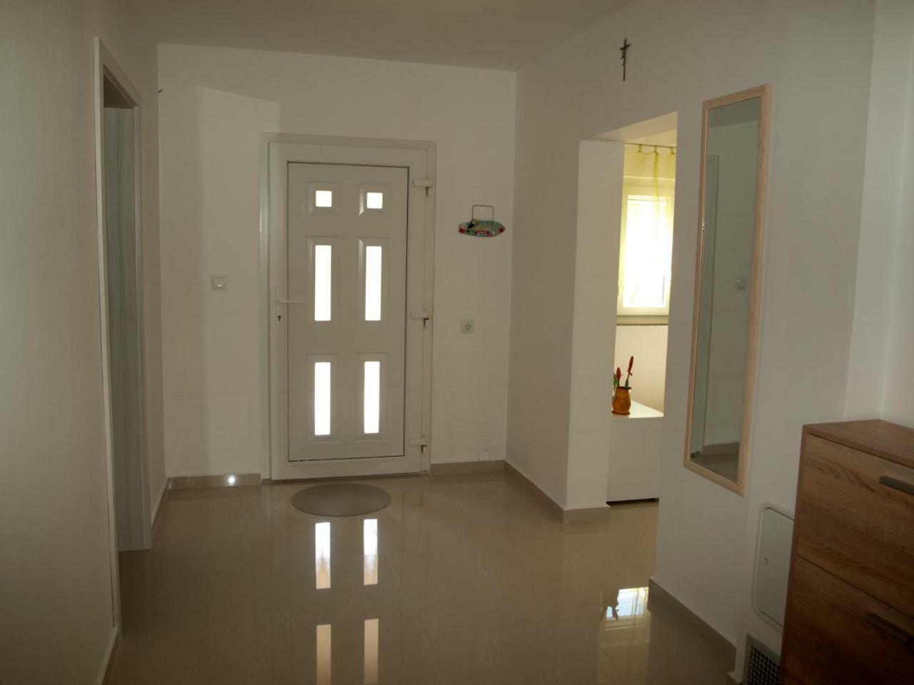 New Apartment Ema II Vrh  Bagian luar foto