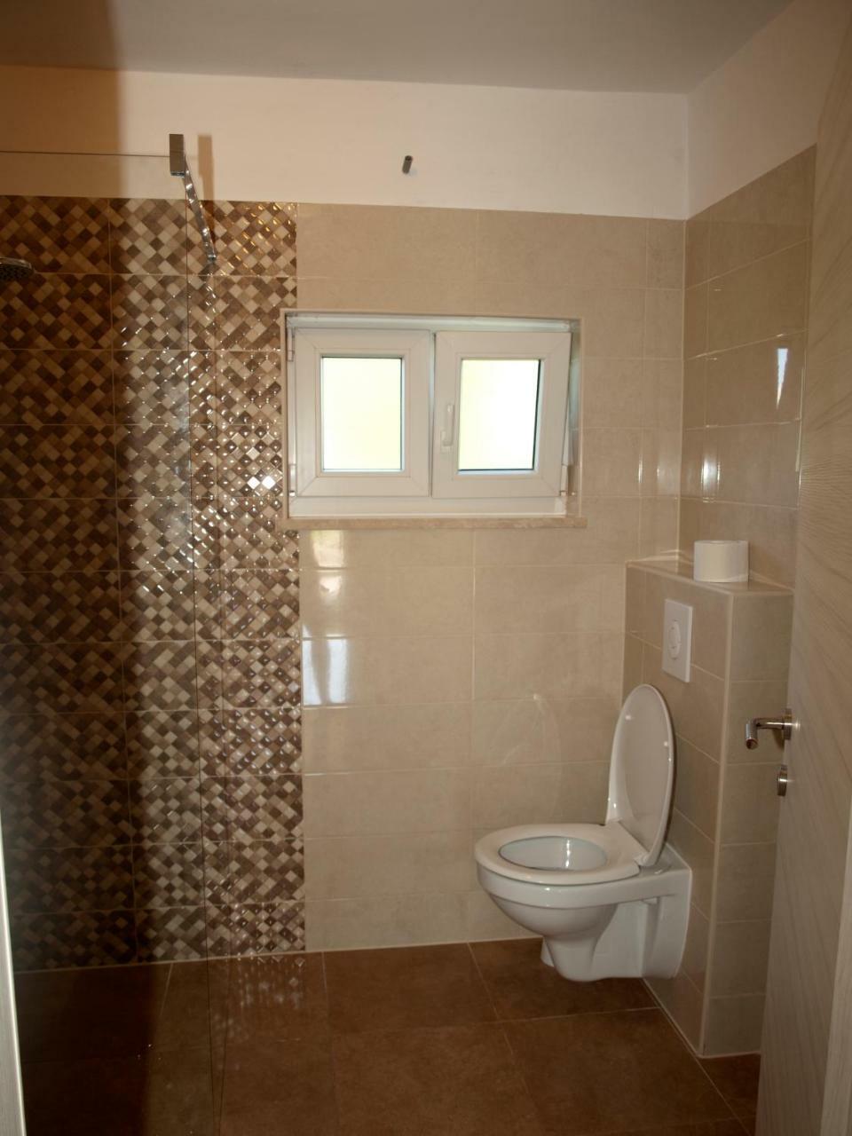 New Apartment Ema II Vrh  Bagian luar foto